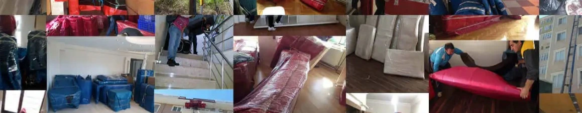 Erdemli evden eve nakliyat Erdemli evden eve nakliyat görseli