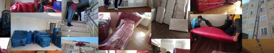 Erdemli Parça Eşya Taşımacılık Erdemli Parça Eşya Taşımacılık görseli