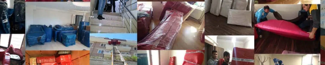 Erdemli şehir içi nakliyat Erdemli şehir içi nakliyat görseli